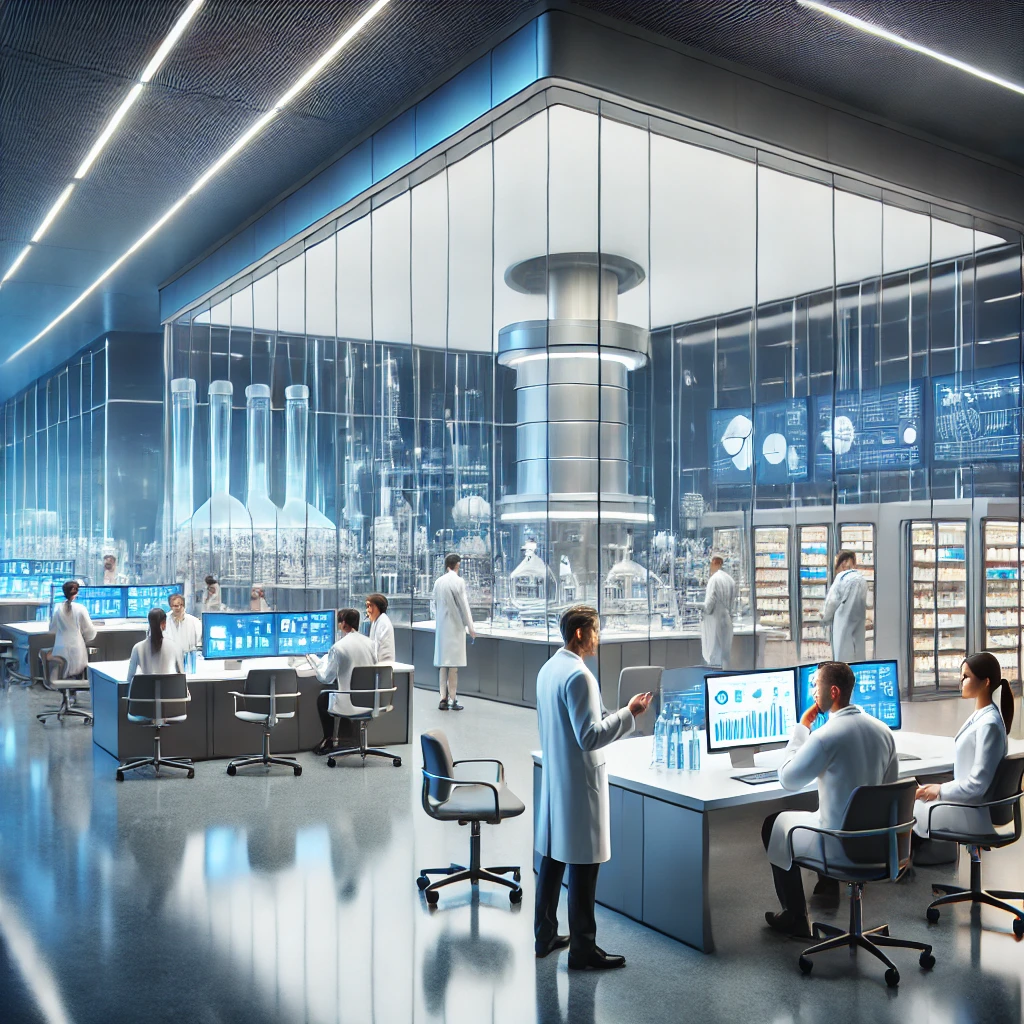 Johnson & Johnson (JNJ): Leading the Way in Healthcare Innovation