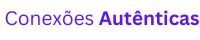 conexoesautenticas.com